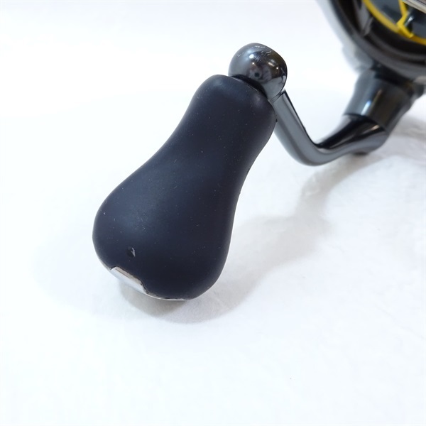 ２０ツインパワー２５００ＳＨＧ
